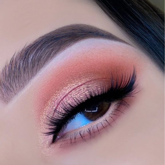 🆕Violet Voss Windflower Eyeshadow Palate - Picture 7 of 8